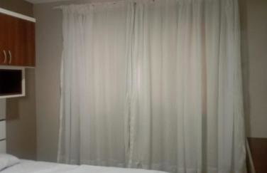 Aconchego Apartamentos da Serra - Photo 14