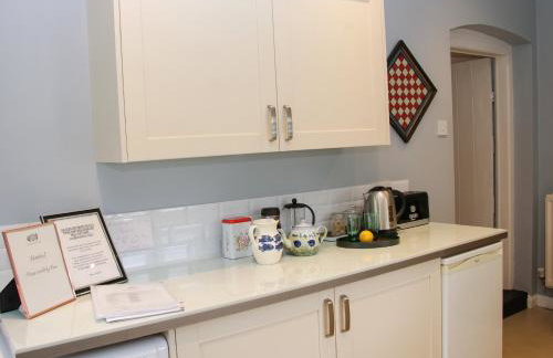 Wolvesacre Mill Cottage - Photo 12