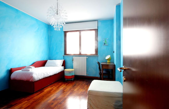 Italianway - Rucellai - Foto 2