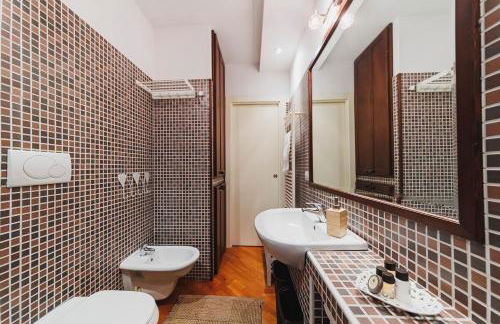 Villa ElSi, Where Relaxation and Elegance Meet - Foto 33