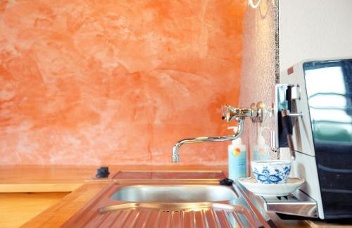 Das blaue Haus - Foto 7