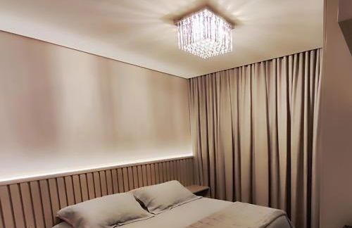 Lindo apartamento em Gramado - Photo 23