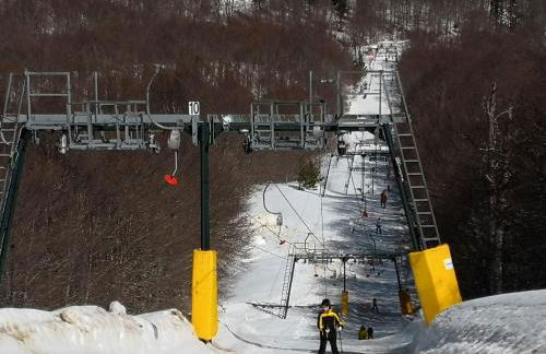 Chalet Natura Sport&Relax - Foto 39