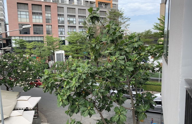 Nadu Apart - Foto 21