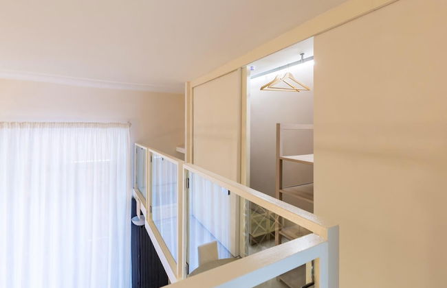 Cool Flat at Via dei Mille by Napoliapartments - Foto 13