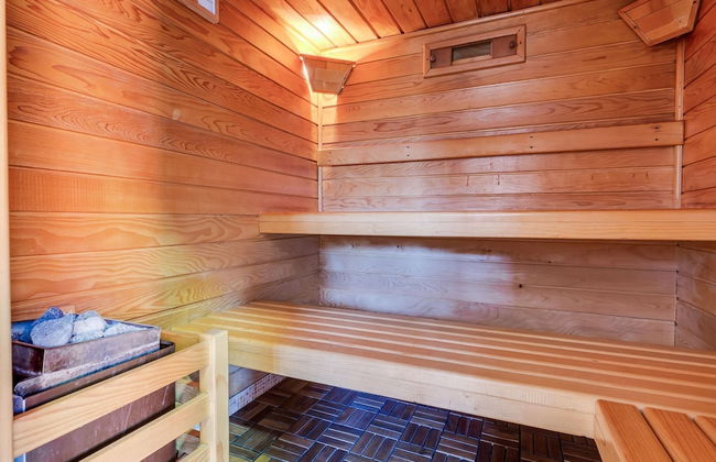 Holiday Home in Ogulin With Pool & Rafting - Foto 25