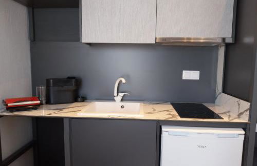 Nikos VKL - Photo 13