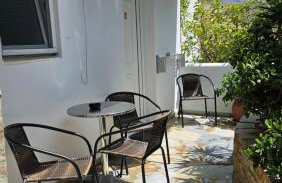 Enalia Apartments - Foto 15