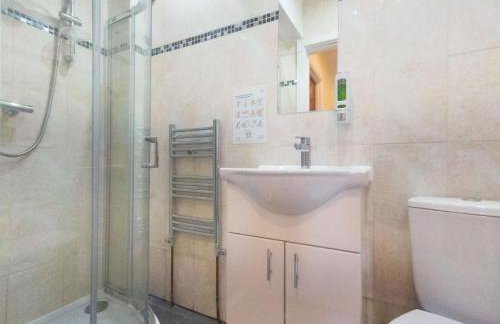 Apple Garden B-4 - Foto 23