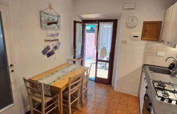 Casaladina - Foto 13