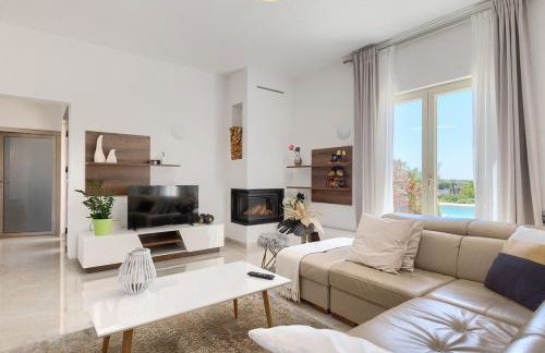 Villa Nirvana - Foto 7