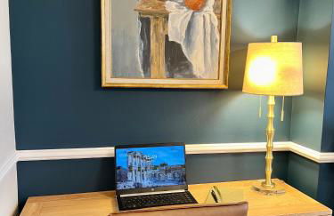 The Prestbury Annexe - Photo 27