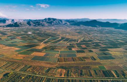 Apartman Porto - Foto 12