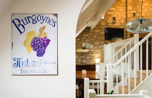 The Chairman's Retreat in The Cotswolds - Space To Relax in the Countryside - Foto 68