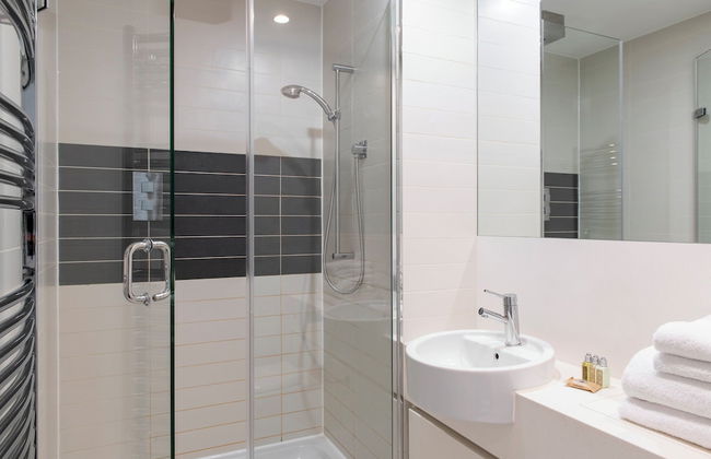 Cove St Martin’s - Foto 51