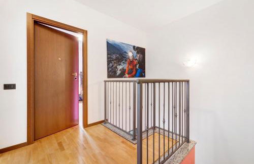 Katzemburg 9999 - Foto 11