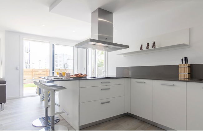 Vista Roses Mar - Vent de Mar - Foto 38