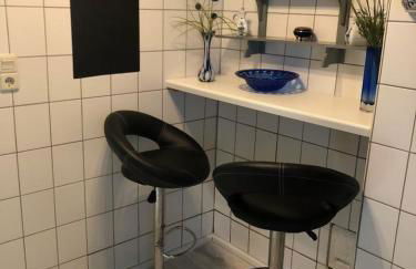 Landhaus Everschop - Foto 6