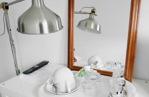 Kew Studios and Rooms - Foto 16