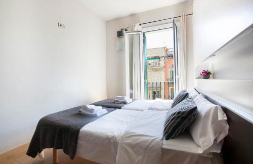 Tendency Apartments 7 - Photo 72