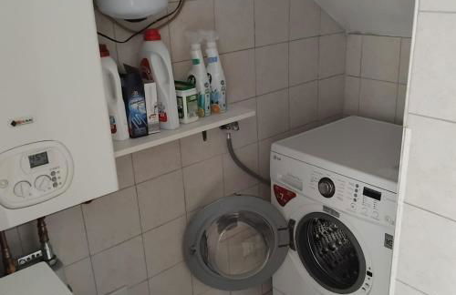 La PERLA di LEVICO - Photo 19