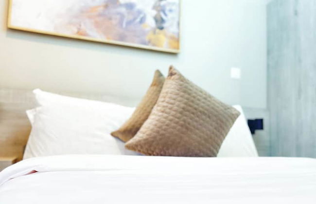 Loxwood House - Photo 10