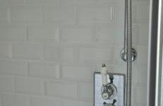 White Cottage Loft - Foto 18