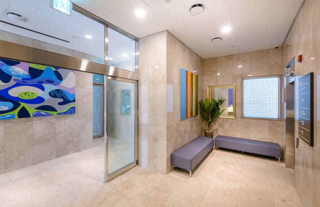 Hi Residences - Foto 5