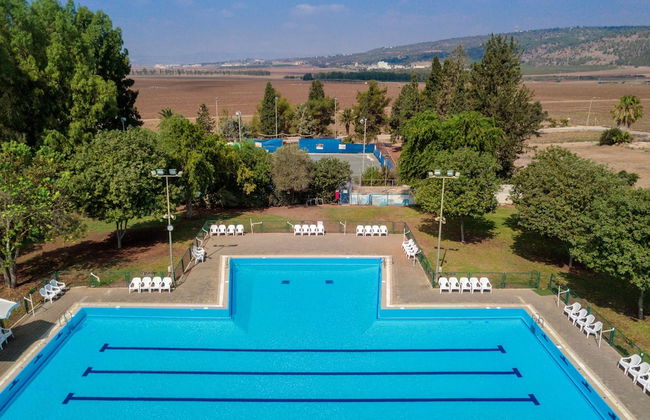 Mizra Guest House - Foto 18