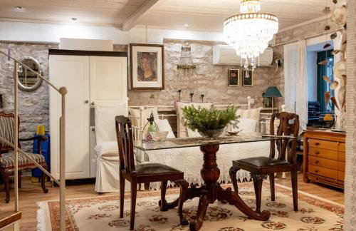 Studio Penelope - Photo 14