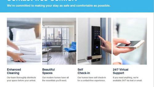 The Hideaway DT Orlando Tiny Home w Free Parking - Foto 4