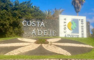 House Harvey J53 Mareverde Costa Adeje - Foto 31