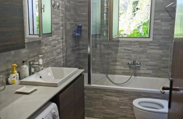 Casa Montilago - Foto 15