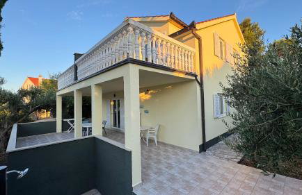 Vila Bine - Foto 2