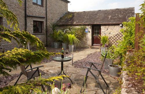 Birslack Grange - Foto 17