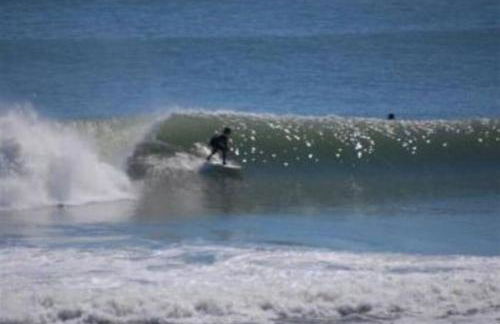 The Lost Loggerhead- OBX Ocean view Beach House - Foto 69