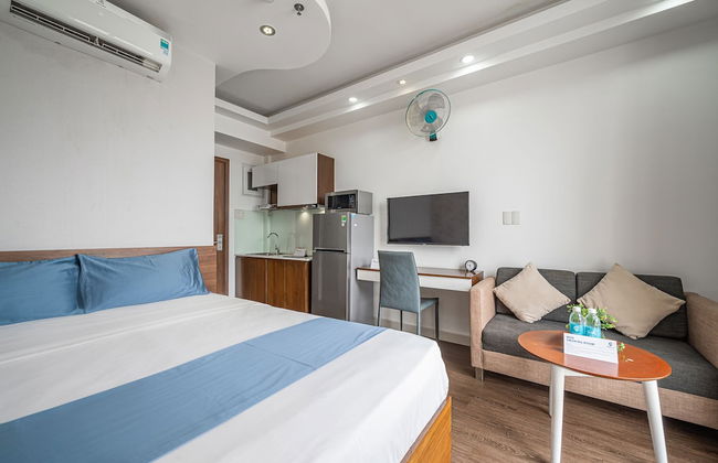 Cozrum Homes - Sonata Residence - Foto 67