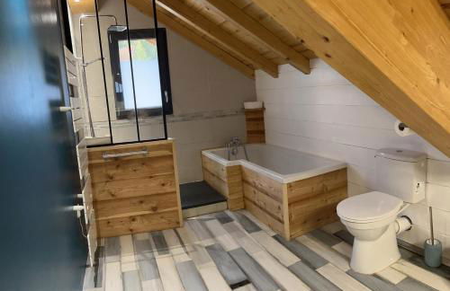 Chalet La Morte - Foto 13