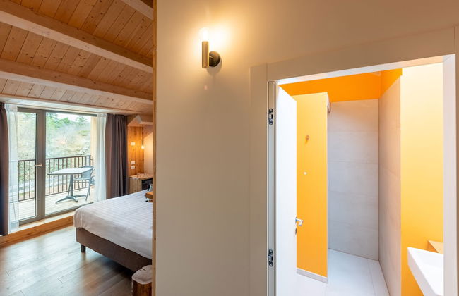 Agritur La Dolce Mela - Foto 20