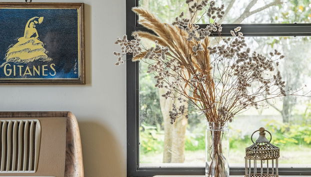 L'Aia di San Giorgio - Foto 2, Imagen principal