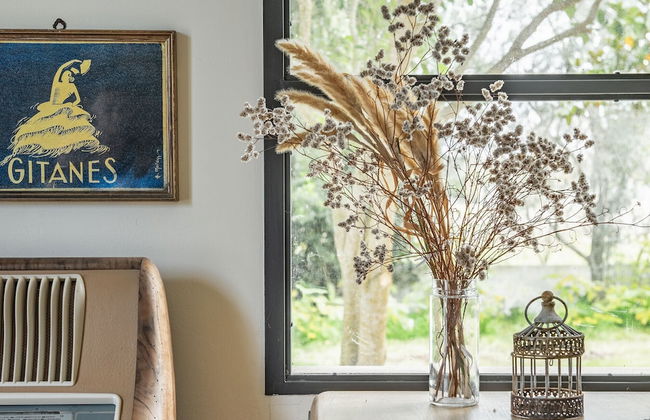 L'Aia di San Giorgio - Foto 1