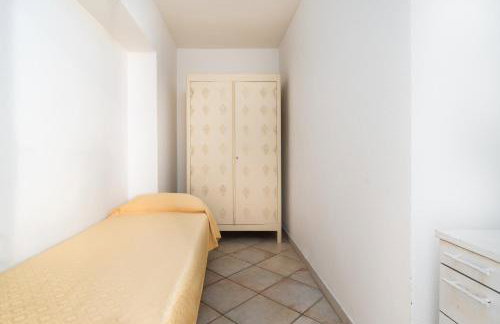 Le Lantane 2 - Photo 9