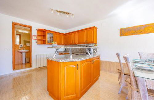 Villa Cronos - PlusHolidays - Foto 66