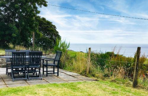 Owl Cottage - Foto 1