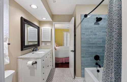 IC55: 55 Inlet Cove - Foto 23