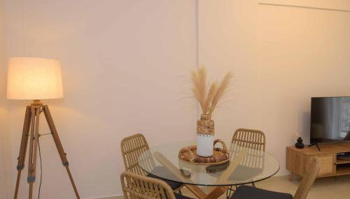 Estia Apartment - Foto 5