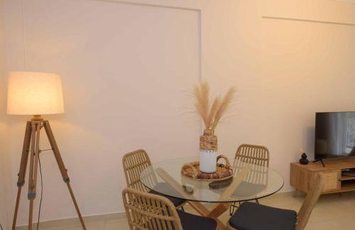 Estia Apartment - Foto 5