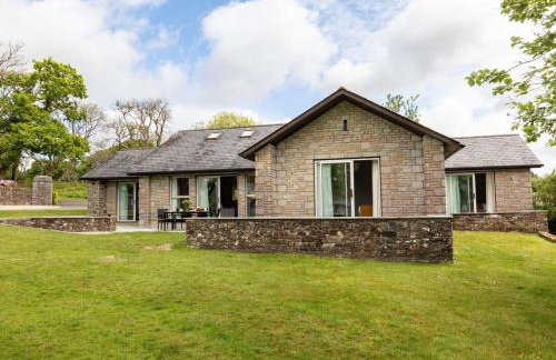 3 Bed in Saltash oc-87719 - Foto 33