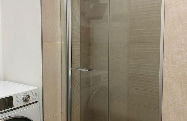 Urbant Flat - Visconti 10 - Foto 18