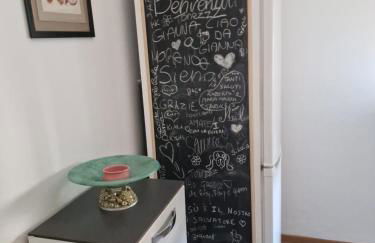 Come a casa - Foto 37